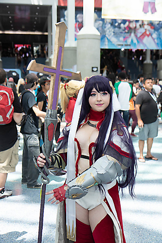 _MG_0190
