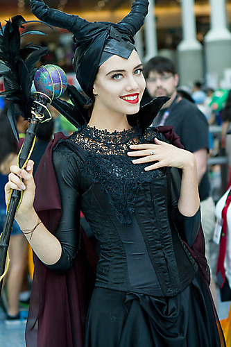 IMG_3468