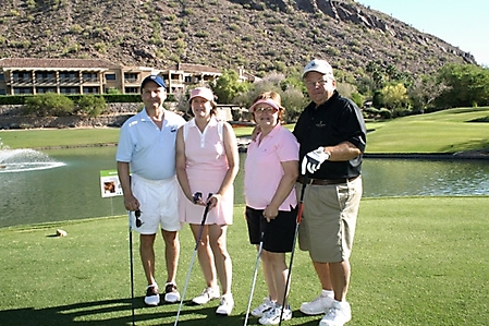 save-the-family-golf-phoenix-2009-06