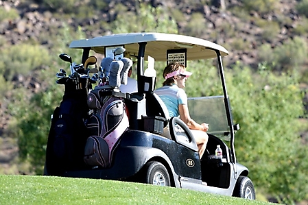 save-the-family-golf-phoenix-2009-07