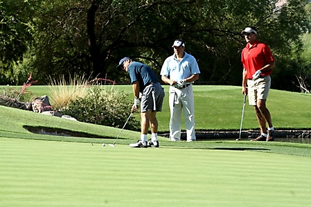 save-the-family-golf-phoenix-2009-08