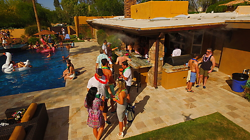 DJI 27