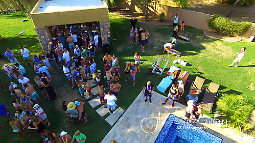 DJI_0045