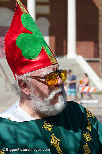 05 IMG_9561 LR