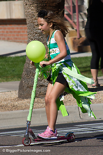 07 IMG_9595 LR