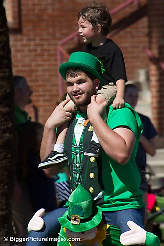 08 IMG_9655 LR
