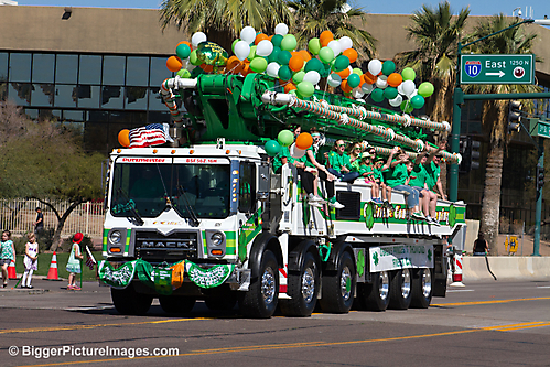 09 IMG_9589 LR