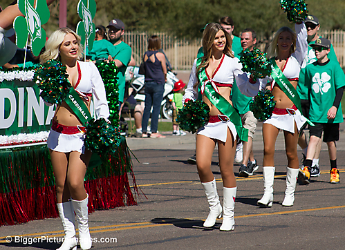 10 IMG_9538 LR
