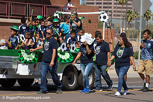 16 IMG_9665 LR