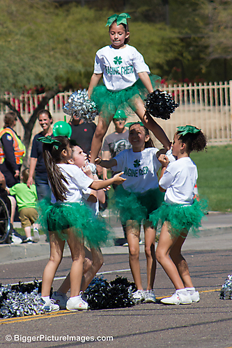 17 IMG_9667 LR