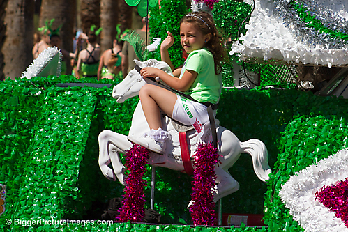 18 IMG_9672 LR