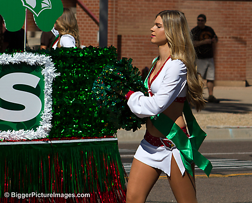 IMG_9542 LR