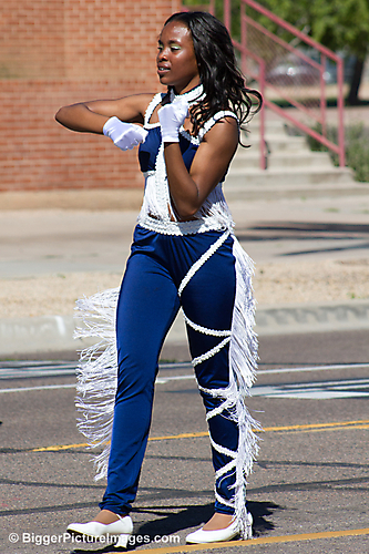 IMG_9572 LR