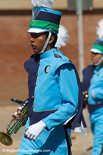 IMG_9576 LR