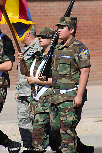 IMG_9585 LR