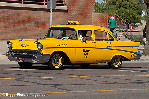 IMG_9618 LR