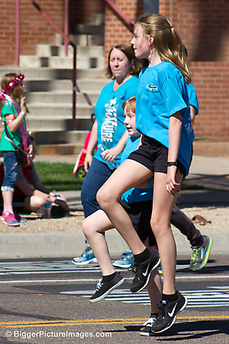 IMG_9637 LR