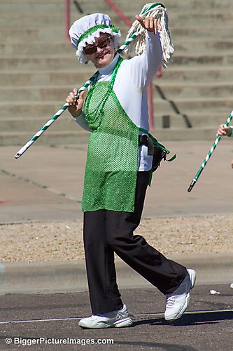 IMG_9663 LR