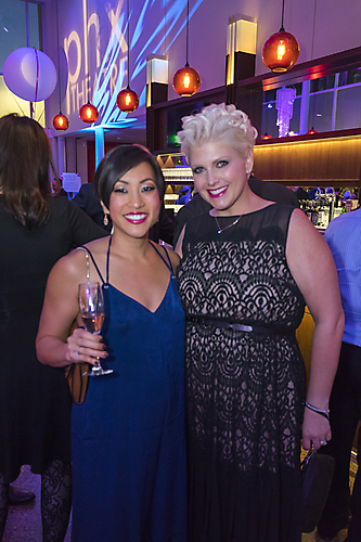 Hope Gala 13