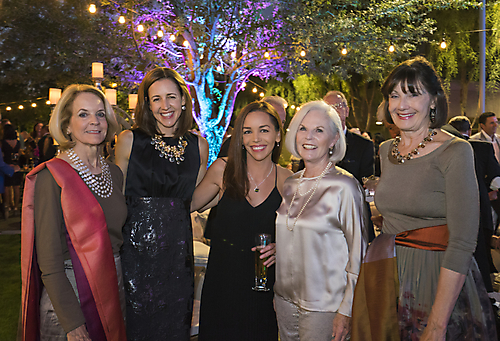Hope Gala 19