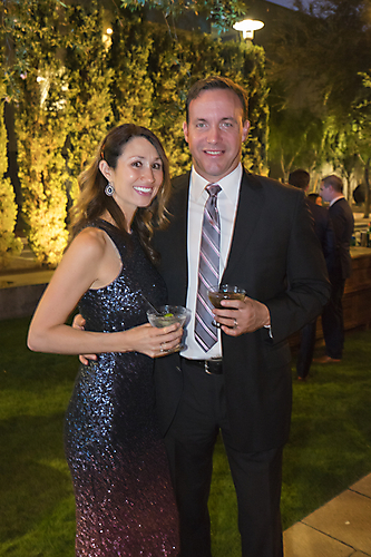 Hope Gala 20