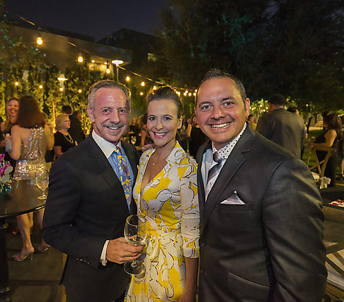 Hope Gala 23