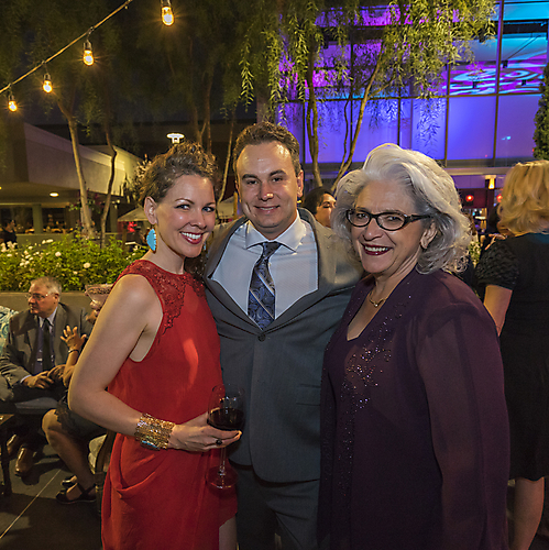 Hope Gala 24