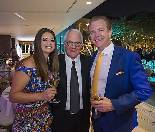 Hope Gala 26