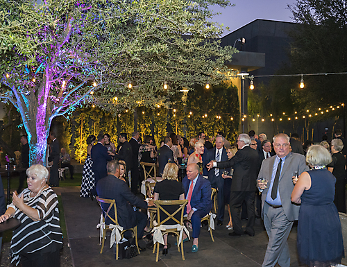 Hope Gala 29