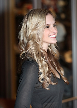 apricot-lane-fall-fashion-show-tempe-2009_42