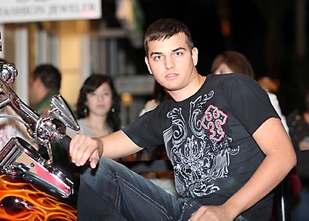 apricot-lane-fall-fashion-show-tempe-2009_43