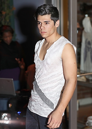 apricot-lane-fall-fashion-show-tempe-2009_49