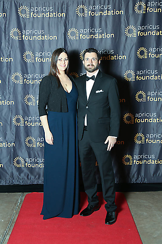 Apricus Foundation-176