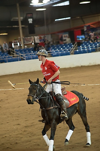 ARK_AZFH_Polo-3