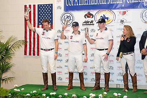 ARK_AZFH_Polo-42