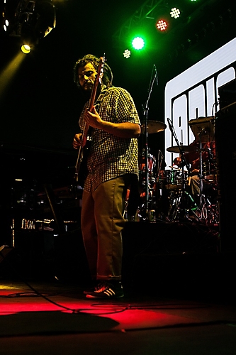 Ital Vibes Iya Terra 2016-483