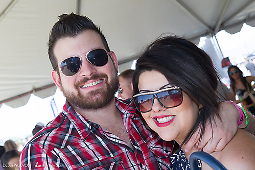 AZ BBQ Festival FB (24 of 45)