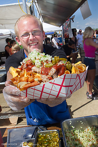 AZ BBQ Festival FB (27 of 45)