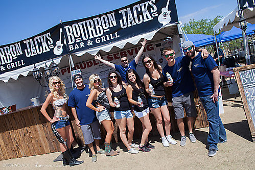 AZ BBQ Festival FB (4 of 45)