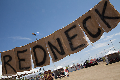 AZ BBQ Festival FB (6 of 45)
