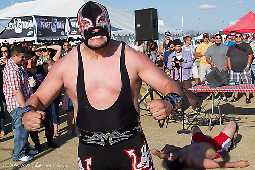 AZ BBQ Festival FB x (7 of 7)
