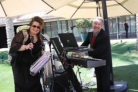 az_biltmore_80th_bday_024