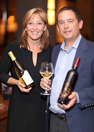arizona-biltmore-winemaker-dinner-phoenix-2010_06