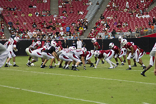 IMG_0814 LR