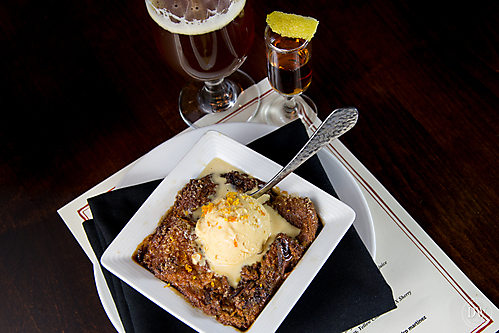AZ Cocktail Week Lons Beer Dinner Gallery (60 of 62)
