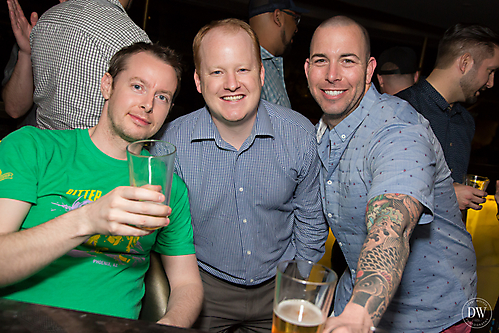 Jade_Bar_Takeover_(26_of_67)