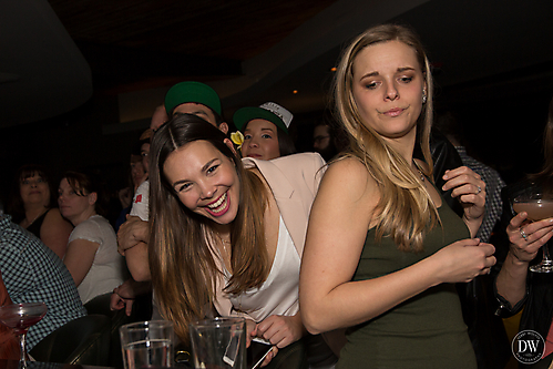 Jade_Bar_Takeover_(30_of_67)
