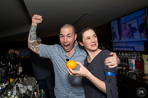 Jade_Bar_Takeover_(5_of_67)