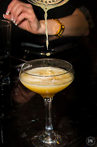 Jade_Bar_Takeover_(61_of_67)