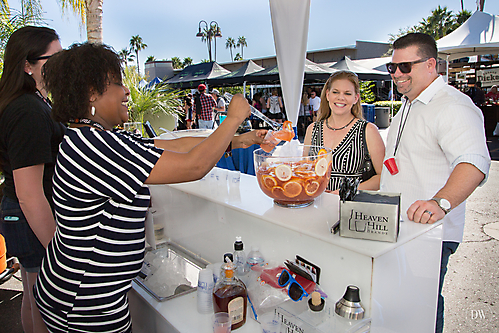 AZ Cocktail Week AFM (19 of 91)